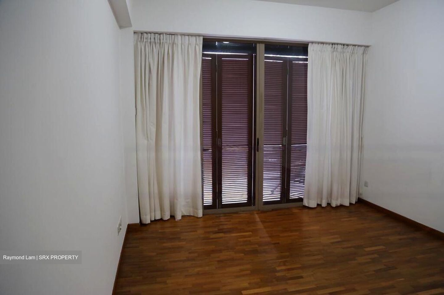 Palm Grove Condominium (D19), Condominium #575724751
